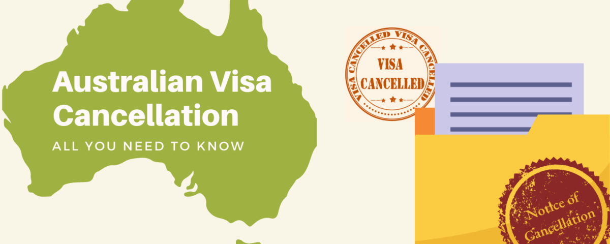 Australian-Visa-Cancellation-All-You-need-to-Know.
